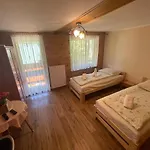Pieninska Aleksandrowka Vendégház 3*