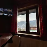 Pieninska Aleksandrowka Vendégház Szczawnica