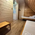 Pieninska Aleksandrowka 3* Szczawnica