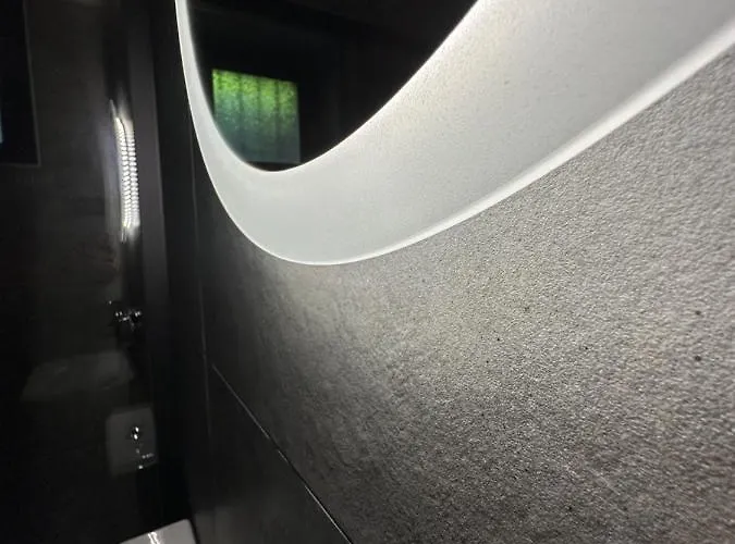 Pensjonat Aleksandrówka Szczawnica