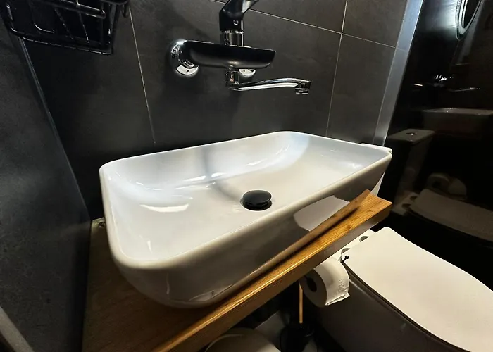 Pensjonat Aleksandrówka